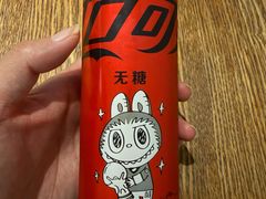 -静一餐厅·湖北菜(前门创始店)