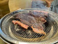 -味家烤肉烤鳗鱼牛排(西塔旗舰店)