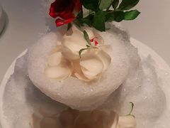 -冰火楼(梦泽园店)