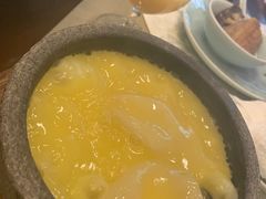 -庄隐阁(悠方广场店)