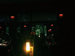 -花马天堂云南餐厅 Lost Heaven(高邮路店)