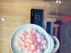 -阮大兴糕团(滨江宝龙店)