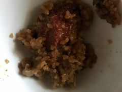 -赵记粽子(司前街店)