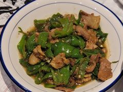 -壹盏灯(华远店)