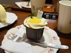 -小西家作(富力爱丁堡店)