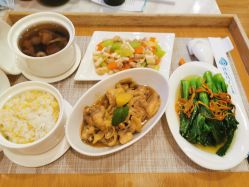 -致友月子会所(麓湖店)