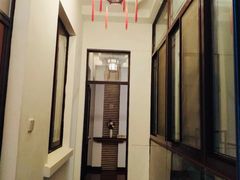 -暖心派对·独栋别墅团建聚会轰趴馆