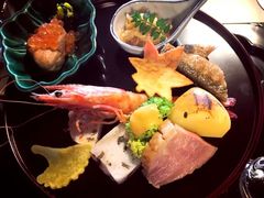 -料亭菊水楼