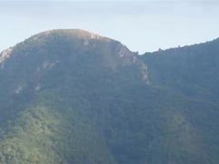 -毛公山瞻仰区售票处