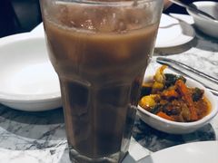 -关夫人餐厅(阳光广场店)