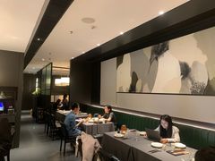 -小炳胜(卓悦中心店)
