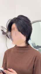 -5M HAIR SALON精品店