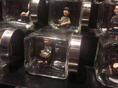 -上海外滩英迪格酒店