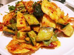 -玉善烧烤串城(长春总店)