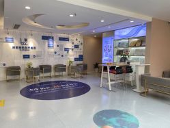 -郑荃丽格医疗美容