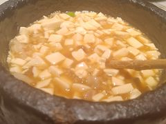-绿茶餐厅(杭州黄龙K-lab店)