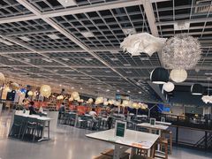 -宜家家居(哈尔滨商场店)