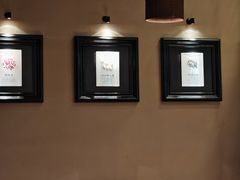 -RUXU入续糖水铺与包(卓悦中心店)