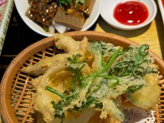 -牛市牛烤肉(西单大悦城店)