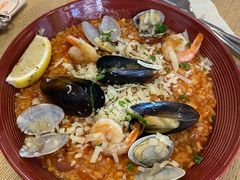 -Wagas沃歌斯(汇智店)