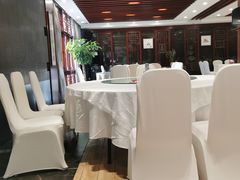-冶春茶社(珍园店)