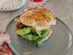 -必胜客(福州永嘉PH店)