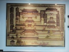-江宁织造博物馆