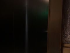-亦境芳香·SPA影院足道(梅林店)