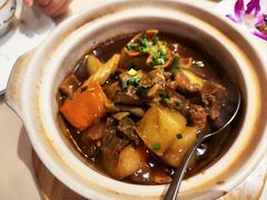 -味妙顺德厨房(绿地缤纷城店)