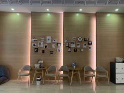 -易型AT20科技健康