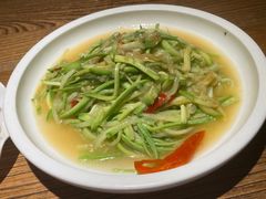 -别院里音乐餐酒吧(双流航空港店)