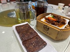 -禾府酒家·传统广府味(番禺店)