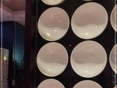 -萧记三鲜烩面(郑汴路店)