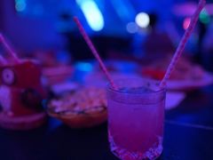 -MOSSO音乐酒吧·live house(南京旗舰店)