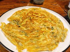 -卧龙堡客栈·中餐厅(古北水镇店)