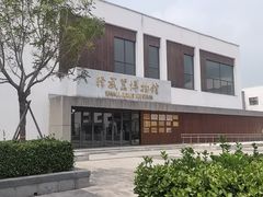-轻武器博物馆