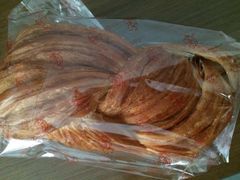 -红宝石·鲜奶小方·海派西点房(丰庄店)