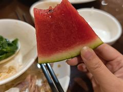 -江山大椰酒家(广州亚洲国际店)