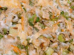 -四道菜·福建菜馆(新街口金鹰店)