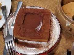 -点点心港式茶餐厅(南京西路店)