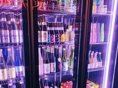 -弓二·烧鸟居酒屋(财富购物中心店)