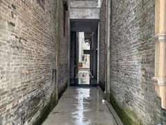 -赤坎·广东华侨国际旅游度假区