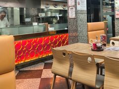 -百福麵家(新馬路店)