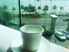-金悦轩海鲜酒家(拱北店)
