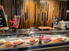 -香港唯港荟 Hotel ICON – The Market