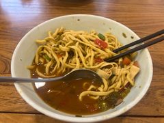 -兰溪十八浇(天一店)