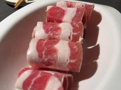 -大江户·温泉洗浴(浑南店)