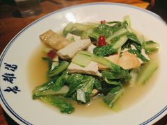 -老雒阳面馆·水席(洛宁高速路口店)