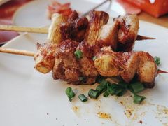 -生如夏花泰式火锅(西村黑金店)