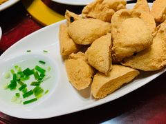 -车头老二大排档